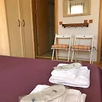 Armoni