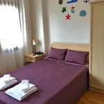 Armoni Otel 3*