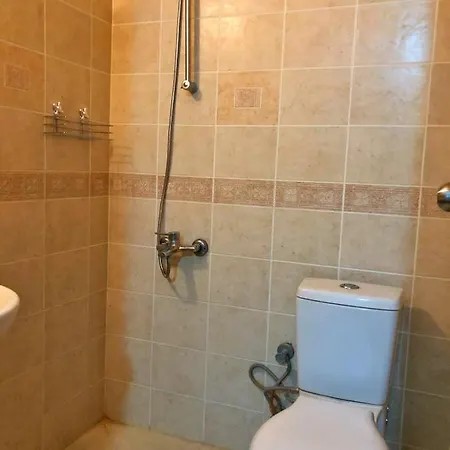 Armoni 3* Datça