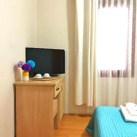 Armoni 3* Datça