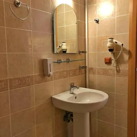 Armoni Hotel Datça