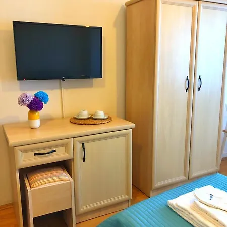 Armoni Hotel Datça