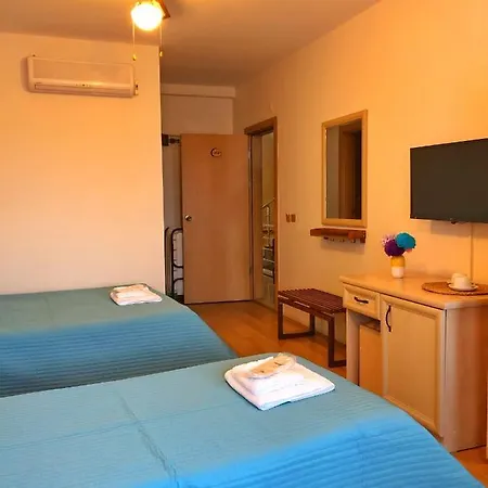 Armoni 3* Datça
