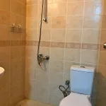 Armoni 3* Datça