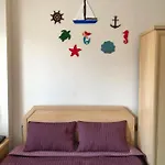 Armoni 3* Datça