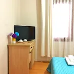 Armoni 3* Datça