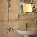 Armoni Hotel