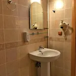 Armoni Hotel Datça