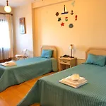 Armoni Hotel Datça