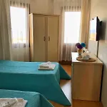 Armoni 3* Datça