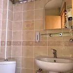 Armoni Hotel