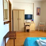 Armoni Hotel