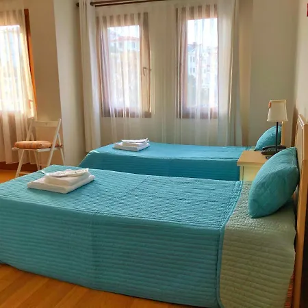 Hotel Armoni Datça